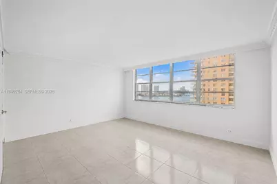 250 174th St #1510, Sunny Isles Beach, FL 33160 - Photo 3