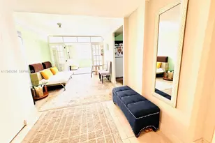 250 174th St, Sunny Isles Beach, FL 33160 - Photo 17