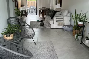 466 NE 12th St, Florida City, FL 33034 - Photo 33