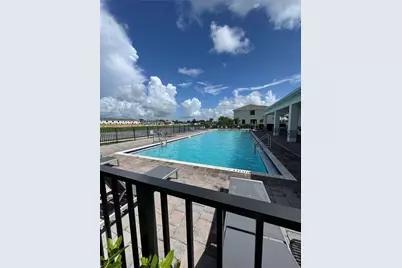 466 NE 12 Street, Florida City, FL 33034 - Photo 5