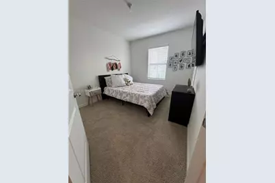 466 NE 12 Street, Florida City, FL 33034 - Photo 27