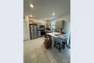 466 NE 12 Street, Florida City, FL 33034 - Photo 9