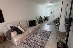 466 NE 12th St, Florida City, FL 33034 - Photo 17