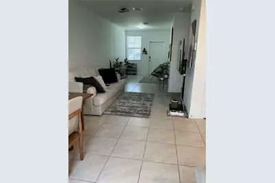 466 NE 12 Street, Florida City, FL 33034 - Photo 15