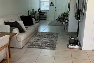 466 NE 12th St, Florida City, FL 33034 - Photo 15