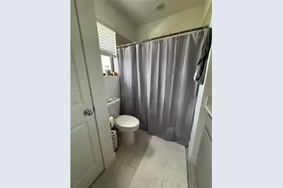 466 NE 12 Street, Florida City, FL 33034 - Photo 19