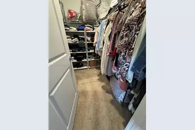 466 NE 12 Street, Florida City, FL 33034 - Photo 23