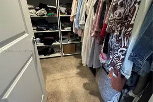 466 NE 12th St, Florida City, FL 33034 - Photo 23