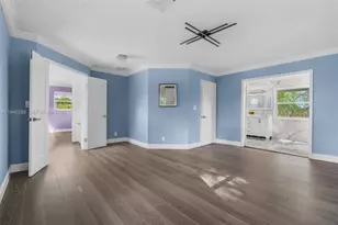 7601 NW 82nd Terrace, Parkland, FL 33067 - Photo 61