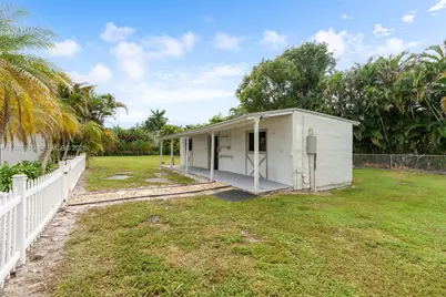 7601 NW 82nd Ter, Parkland, FL 33067 - Photo 79