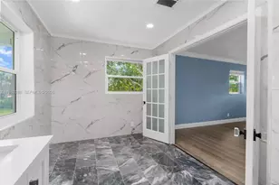 7601 NW 82nd Terrace, Parkland, FL 33067 - Photo 65