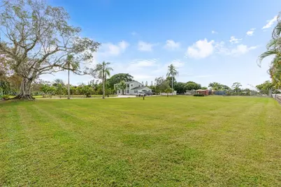 7601 NW 82nd Ter, Parkland, FL 33067 - Photo 93