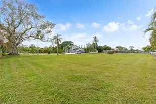 7601 NW 82nd Terrace, Parkland, FL 33067 - Photo 93