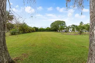 7601 NW 82nd Terrace, Parkland, FL 33067 - Photo 87