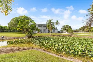 7601 NW 82nd Terrace, Parkland, FL 33067 - Photo 91