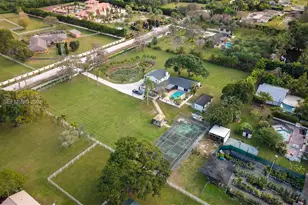 7601 NW 82nd Terrace, Parkland, FL 33067 - Photo 5