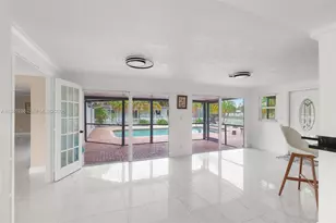 7601 NW 82nd Terrace, Parkland, FL 33067 - Photo 35