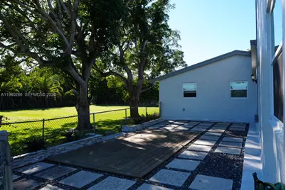 7601 NW 82nd Ter, Parkland, FL 33067 - Photo 37