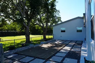 7601 NW 82nd Terrace, Parkland, FL 33067 - Photo 37