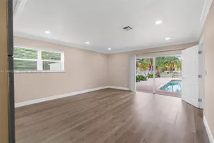 7601 NW 82nd Terrace, Parkland, FL 33067 - Photo 51