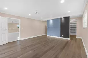 7601 NW 82nd Terrace, Parkland, FL 33067 - Photo 47