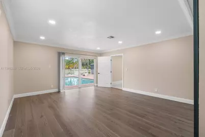 7601 NW 82nd Ter, Parkland, FL 33067 - Photo 43