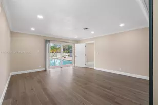 7601 NW 82nd Terrace, Parkland, FL 33067 - Photo 43