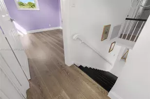 7601 NW 82nd Terrace, Parkland, FL 33067 - Photo 67