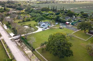 7601 NW 82nd Terrace, Parkland, FL 33067 - Photo 3