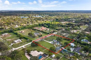 7601 NW 82nd Terrace, Parkland, FL 33067 - Photo 11