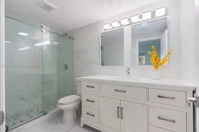 7601 NW 82nd Ter, Parkland, FL 33067 - Photo 19