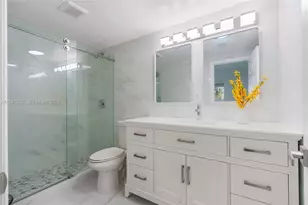 7601 NW 82nd Terrace, Parkland, FL 33067 - Photo 19