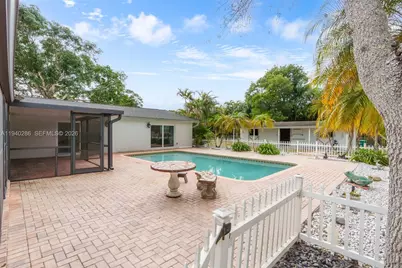 7601 NW 82nd Ter, Parkland, FL 33067 - Photo 75