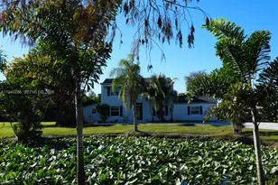 7601 NW 82nd Terrace, Parkland, FL 33067 - Photo 5