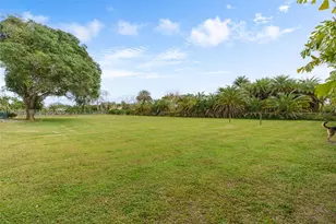 7601 NW 82nd Terrace, Parkland, FL 33067 - Photo 83