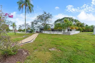 7601 NW 82nd Terrace, Parkland, FL 33067 - Photo 97