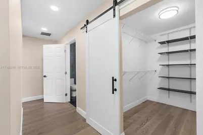 7601 NW 82nd Ter, Parkland, FL 33067 - Photo 45