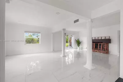 7601 NW 82nd Ter, Parkland, FL 33067 - Photo 21