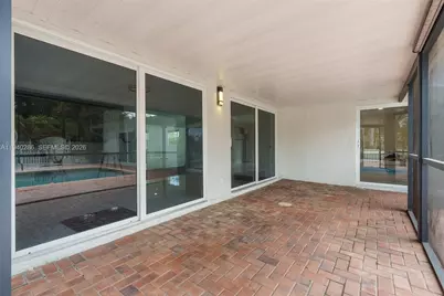 7601 NW 82nd Ter, Parkland, FL 33067 - Photo 73