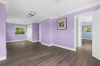 7601 NW 82nd Ter, Parkland, FL 33067 - Photo 69