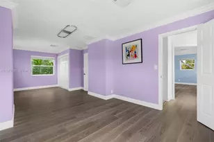 7601 NW 82nd Terrace, Parkland, FL 33067 - Photo 69