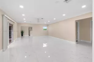 7601 NW 82nd Terrace, Parkland, FL 33067 - Photo 37