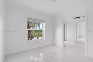 7601 NW 82nd Terrace, Parkland, FL 33067 - Photo 17