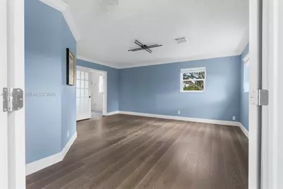 7601 NW 82nd Ter, Parkland, FL 33067 - Photo 59