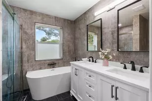 7601 NW 82nd Terrace, Parkland, FL 33067 - Photo 49