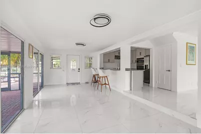 7601 NW 82nd Ter, Parkland, FL 33067 - Photo 29