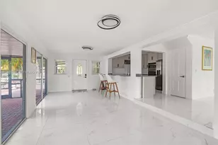 7601 NW 82nd Terrace, Parkland, FL 33067 - Photo 29