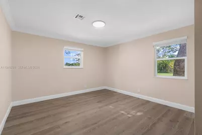 7601 NW 82nd Ter, Parkland, FL 33067 - Photo 55