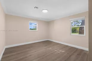 7601 NW 82nd Terrace, Parkland, FL 33067 - Photo 55