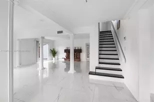 7601 NW 82nd Terrace, Parkland, FL 33067 - Photo 13